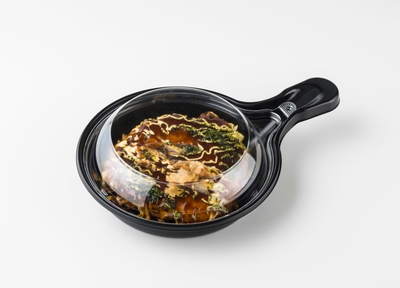 ueMvp81ATQZI77Dw0CZB.jpg?w=940&h=940