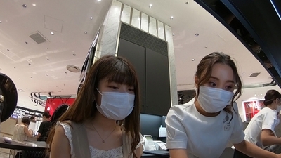 ueNjGpp025wynfLfd7EV.jpg?w=940&h=940