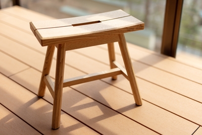 ueP3TkkHBrr1KDl29pjj.jpg?w=940&h=940