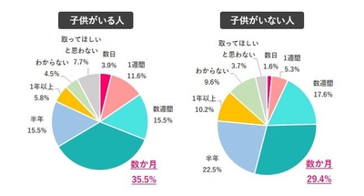 ueQ0EaIuS4AnNHTh8tue.jpg?w=940&h=940
