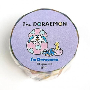 ueQQzV43y4roO5yYPcZy.jpg?w=940&h=940