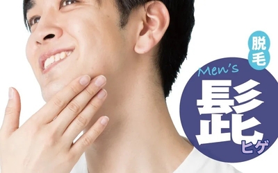 ueR1J8tguivCKlFbSiWf.jpeg?w=940&h=940