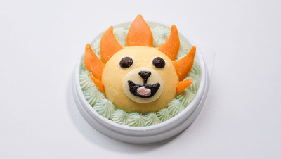 ueSTouWk6TmFjRMbH4qt.png?w=940&h=940