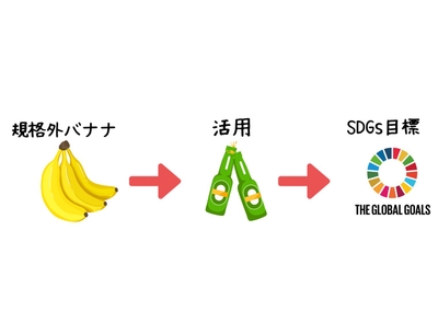 ueUOWxx7HbLhxSpidiTM.jpg?w=940&h=940