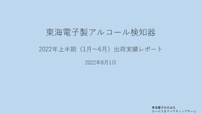 ueUSIrp0U52NcA9hCC9T.png?w=940&h=940