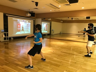 ueVNXM050zzPkLqQX0fj.jpg?w=940&h=940