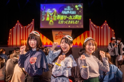 ueVnYylTMDlpOxOBVmtb.jpg?w=940&h=940