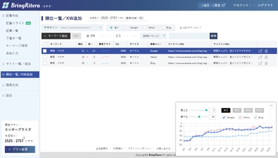 ueWTFYCTXa3lhsCcl7X9.jpg?w=940&h=940