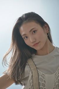 ueXNiWT4aAuglwoGat6i.jpeg?w=940&h=940