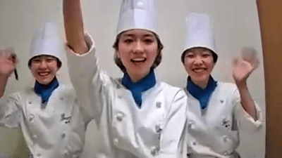 ueXgIEXgnCYW3aXjs2uU.png?w=940&h=940