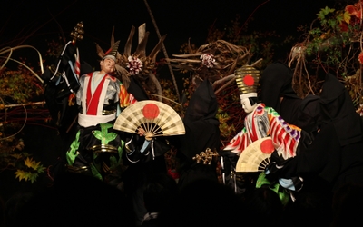 ueYi3dV1bkxtlnofFHqW.jpg?w=940&h=940