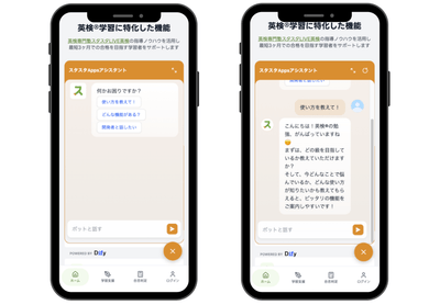 ueZC9yRsZAM3zA8o4QGX.png?w=940&h=940