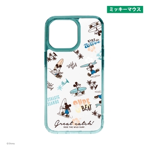 ueZfkV34UCL6Yckby1Tp.jpg?w=940&h=940