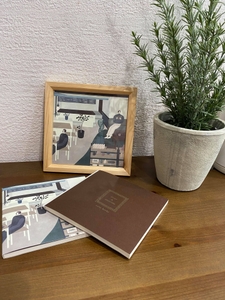 ueaRzJrclPQm9YfzgSB1.jpg?w=940&h=940