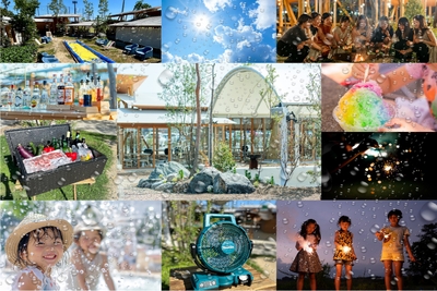 uebC7HPScFh4ZpyRfym4.jpg?w=940&h=940