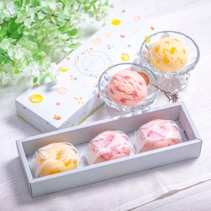 uebpFEX7OKRTsFqKVxDa.jpeg?w=940&h=940