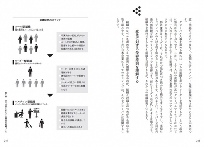 uebpMgrX75ASLued7zaZ.jpg?w=940&h=940