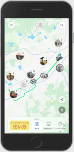 uec0nvFIltS57QVhJWzG.png?w=940&h=940