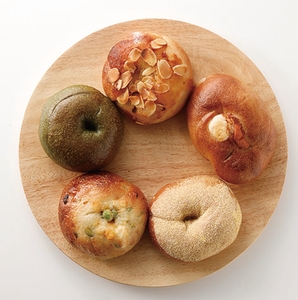 uecJnEmnrgC9lDQQ3ssE.jpg?w=940&h=940