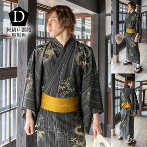 uegeLYYoVj3v5wtgZGlQ.jpg?w=940&h=940