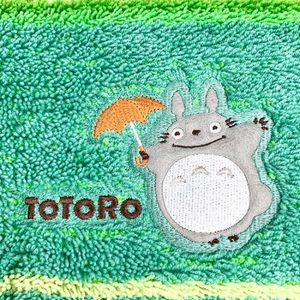 uehJ8pX8fRULelDzHle9.jpg?w=940&h=940