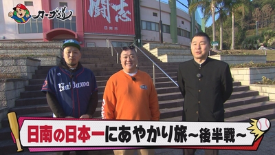 ueihow7XYXMqt8GZJg5D.jpg?w=940&h=940