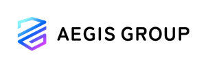 株式会社AEGIS GROUP