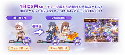 uenTFPBrw0hjPPFUJ1aH.png?w=940&h=940