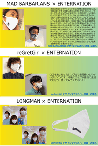 ueoJCgzONYpS5U6Z2kCj.png?w=940&h=940