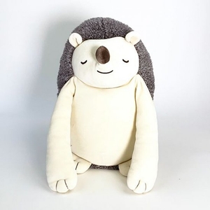 ueopkV6WOmx74X34YY1p.jpg?w=940&h=940