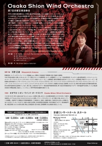 ueujEIY0jG6YJWCj8Qng.jpg?w=940&h=940