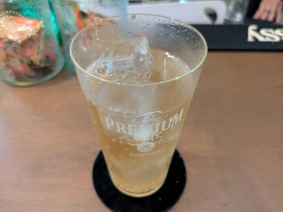 uexsmSI9cbvnSupjajRI.jpg?w=940&h=940