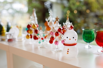 uf06lwq8Gbk7KFMmCCNh.jpg?w=940&h=940