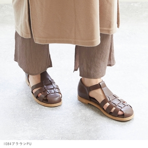 uf11ydZ2Y8kBXIy1evdv.jpg?w=940&h=940