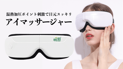 uf2g5WyY14II1zpsPn8H.png?w=940&h=940