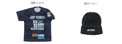 uf3wTx9QlNpDKujNDCS6.png?w=940&h=940