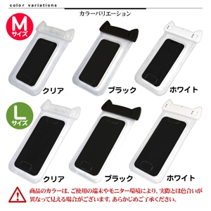 uf4ByfL2s1S2cTPETaXH.jpeg?w=940&h=940