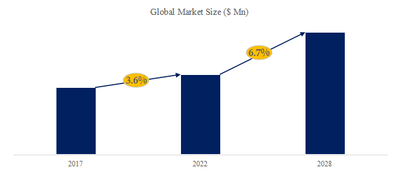 uf570fJED8uoojqREFab.png?w=940&h=940