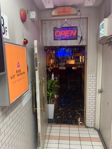 uf6J2n0SIh5B1MtGLvZd.jpeg?w=940&h=940