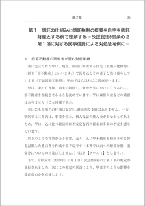 uf8PgXto2yBzsU3F0giW.png?w=940&h=940