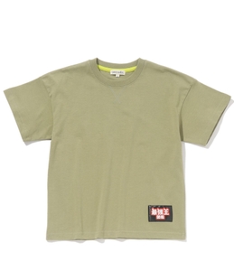 ufA07HZaRuwOWlHrHLrq.jpg?w=940&h=940