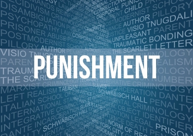 ufAPUlSOpkcmz6E7cQSz.jpeg?w=940&h=940