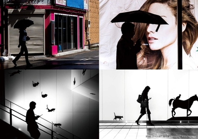 ufC0Es10JIUP73Fdepn4.jpg?w=940&h=940