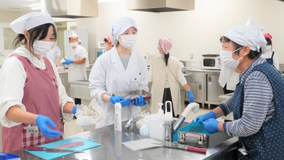 ufG0NjjeYH7ygNflrCmj.jpg?w=940&h=940