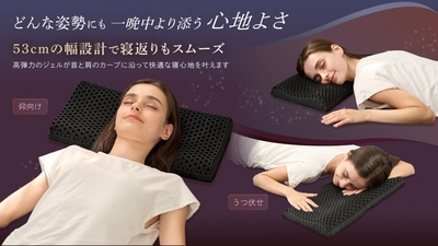 ufG0mRx7ZfSoMzbkiOID.jpg?w=940&h=940