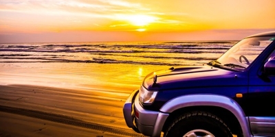 ufHGtxzLavFWuwcKHE7x.jpg?w=940&h=940