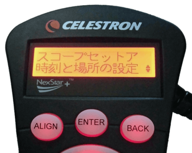 ufHzmaHF0PFLoeXSN9Ye.png?w=940&h=940