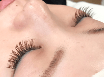 ufIMy0QxO8CaBfy5XF4b.png?w=940&h=940