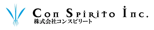 株式会社コンスピリート