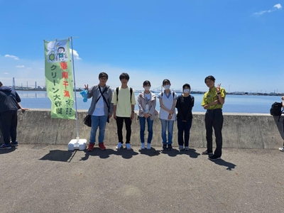 ufLzwTIkyI7CBo69sIJE.jpg?w=940&h=940